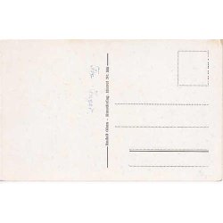 Glostrup Kirken - R.O. 566