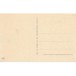 Glostrup- Anl&aelig;get.- E.N. 4570