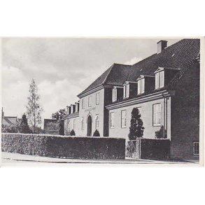 De gamles Hjem - O.T.83187