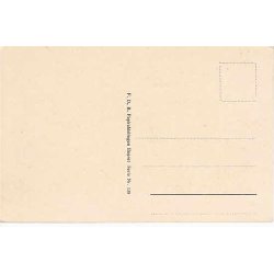 Glostrup- De gamles Hjem - FDB 138