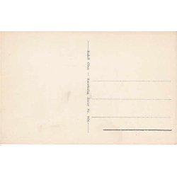 Glostrup - De gamles Hjem - R.O. 9454