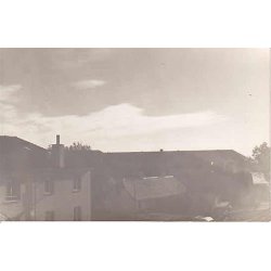 Glostrupg&aring;rds Lades Brand 11-11-1949