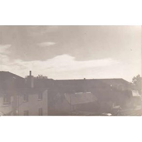 Glostrupg&aring;rds Lades Brand 11-11-1949