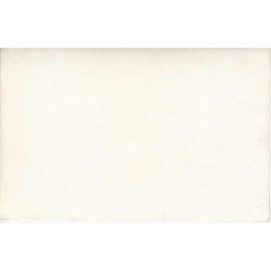 Glostrupgaardens Brand 11-11-1949