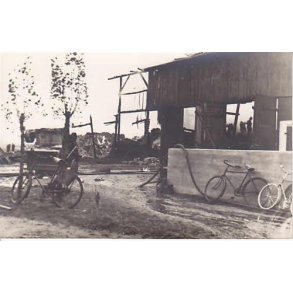 Glostrupg&aring;rds Lades Brand 11-11-1949