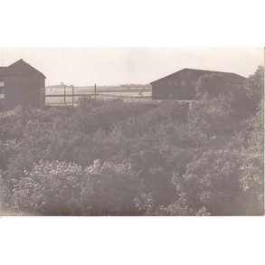 Glostrupg&aring;rds Lades Brand 11-11-1949