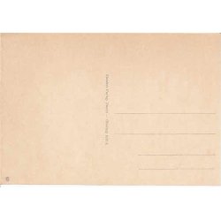 K&oslash;benhavns Amts Sygehus i Glostrup- St. 1012K.