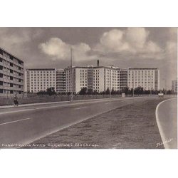 K&oslash;benhavns Amts Sygehus i Glostrup- St. 1012K.