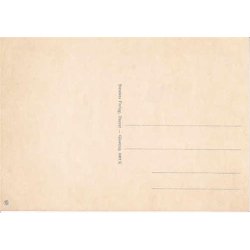 K&oslash;benhavns Amts Sygehus i Glostrup- St. 1007 K