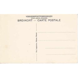 R&oslash;de Vejrm&oslash;lle Kro - L.Eneret