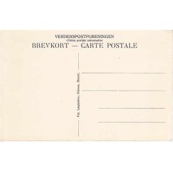 R&oslash;de Vejrm&oslash;lle Kro - L.Eneret