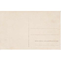 Stranden ved Albertslund 9-8-1912 -