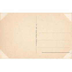 Hedehusene - Kirken- D.H.2629