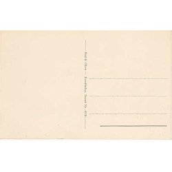 Islev Kirke - Kirkefondet 1649