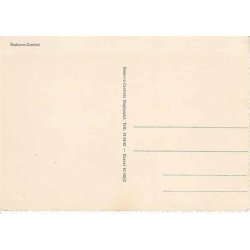 R&oslash;dovre Centrum- R.B. 43 105/2