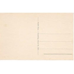 Taastrup - Hovedgaden - R.O.2660