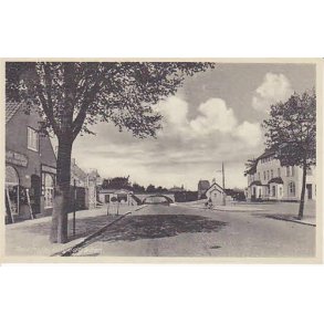 Taastrup - Hovedgaden - R.O.2660