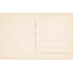 Taastrup - Borgerskolen - R.O. 7984