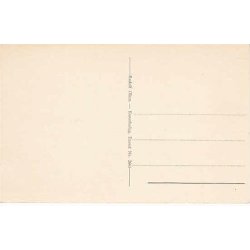 Taastrup - Lipperts Hotel - R.O.2661