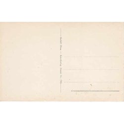 Taastrup - Bellis - R.O. 7991