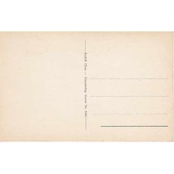 Taastrup - Kbh.Amts Hjem for kronisk Syge - R.O.