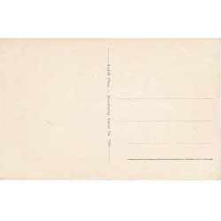 Taastrup - Alderdomshjemmet- R.O. 7987