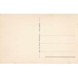 Taastrup - De Gamles Hjem - R.O. 2656