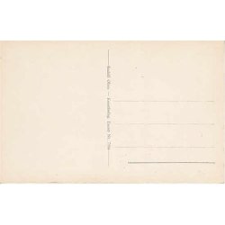 Taastrup - R&aring;dhushaven - R.O. 7994