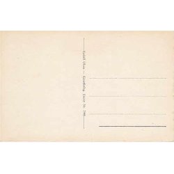 Taastrup - R&aring;dhushaven - R.O. 7988