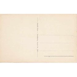 Taastrup - Nykirke - R.O. 2663