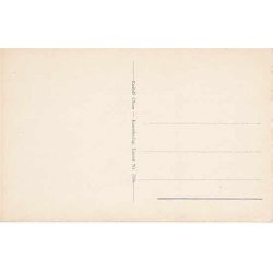 Taastrup - Sct.Paul - R.O. 7986