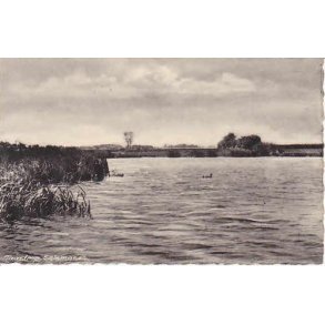 Taastrup - Selmosen - R.O. 13724