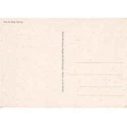 Parti fra H&oslash;je T&aring;strup. M.B. 143 135 012