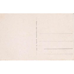 Liseleje - Nora Mortens Minde -A.F. 13181