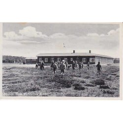 Liseleje - Nora Mortens Minde -A.F. 13181