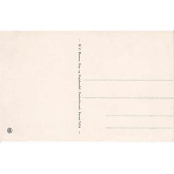 Liseleje - H.C.H. 76956