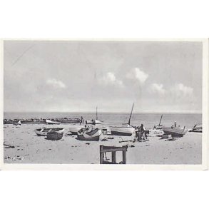 Liseleje - H.C.H. 76956