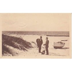 Ved Liseleje - E.R. 57167