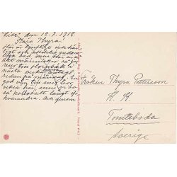 Parti fra Lise leje -A.J.43412