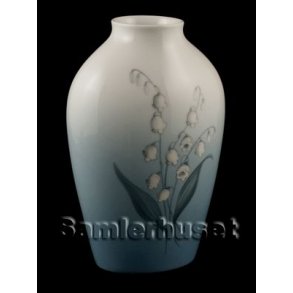 Convalla Vase