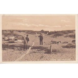 Parti fra Lise leje -A.J.43412