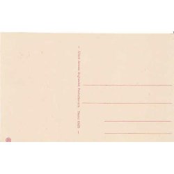 Ved Hyttefadet - Lise leje -A.J.43428