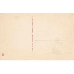 Parti fra Lise Leje -A.J.43114