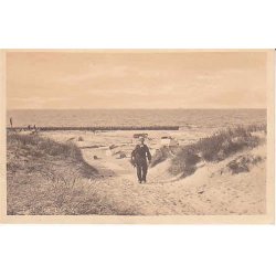 Parti fra Lise Leje -A.J.43114