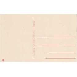 Parti fra Lise Leje -A.J.43111