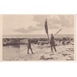 Parti fra Lise Leje -A.J.43111