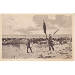 Parti fra Lise Leje -A.J.43111