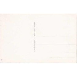 Liseleje - St. 37 K - Ubrugt