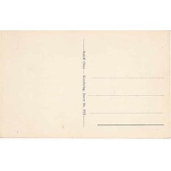 Liseleje Havn - R.O.9723