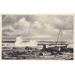 Liseleje Havn - R.O.9723